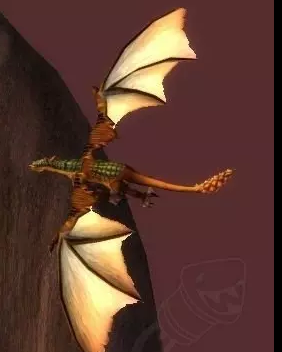 魔兽世界怀旧服诺兹多姆的子嗣boss_魔兽世界怀旧服诺兹多姆的子嗣戒指任务 魔兽世界怀旧服诺兹多姆的子嗣boss_魔兽世界怀旧服诺兹多姆的子嗣戒指任务