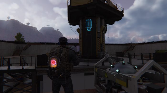 七日世界星尘沼区域怎么玩6