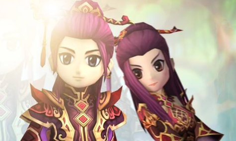 热血江湖新区倒卖物品_热血江湖商人倒卖什么赚钱快