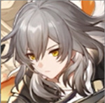 崩坏星穹铁道盾奶角色排行榜3