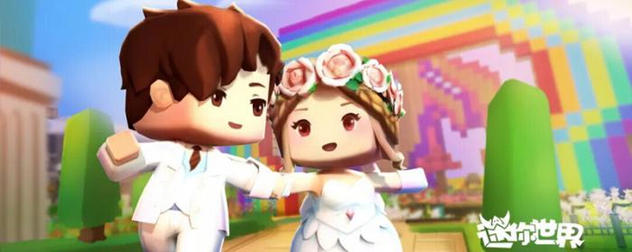 迷你世界迫击炮_迷你世界的炮弹