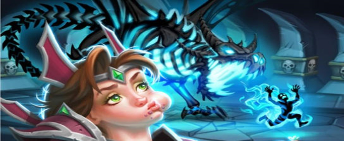 炉石传说酒馆战棋时间管理者强度_炉石传说酒馆战棋攻略网