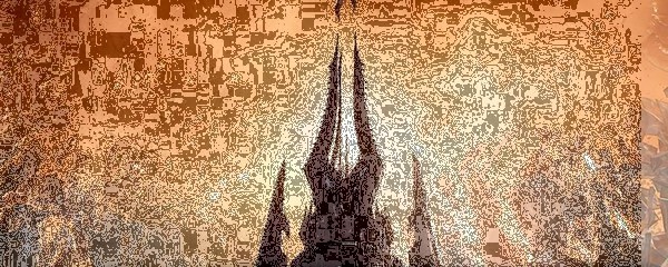 《魔兽世界》tbc猎人和术士谁的装备便宜1