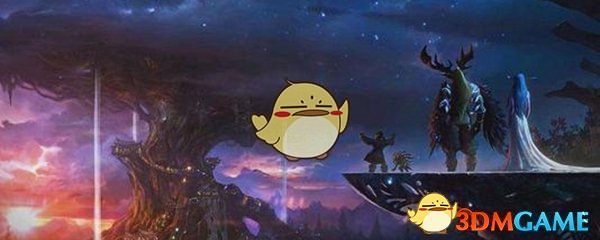 《魔兽世界》起立督工怎么做1