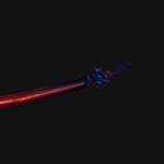 魔兽世界魔钢长剑图纸可以交易吗_魔钢长剑图纸在哪刷