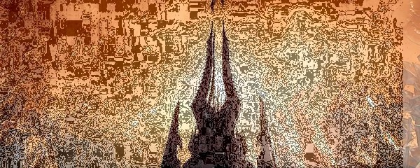 《魔兽世界》原始风暴胸甲怎么获得1