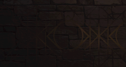 《LOL》拳头疑似泄密5