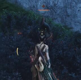 燕云十六声一声见佛奇遇攻略5