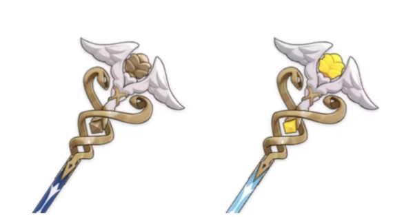 原神沙中伟贤的对答培养材料一览1