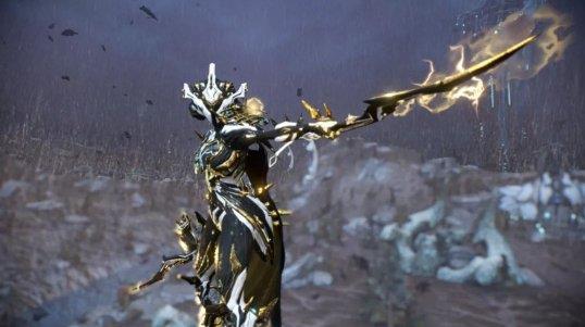 星际战甲荒野猎手制造方法_星际战甲荒野猎手制造方法在哪