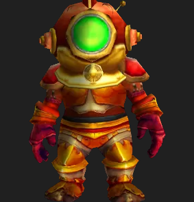 魔兽世界弗里普在哪2