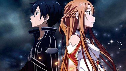 幻想全明星亚丝娜_幻想全明星亚丝娜出装纹石