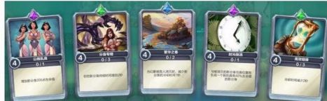 《枪火游侠》樱打法介绍1