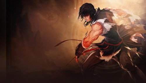 《DNF》起源版本宗师加点攻略1