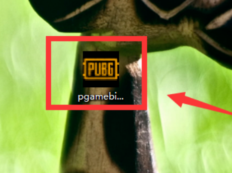 绝地求生Steam账号绑定QQ错误怎么办5