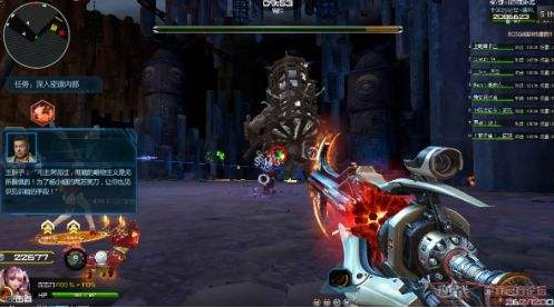 逆战精绝奴隶主攻略打法_逆战精绝奴隶主路线 逆战精绝奴隶主攻略打法_逆战精绝奴隶主路线