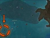 失落的方舟原始岛Primal2