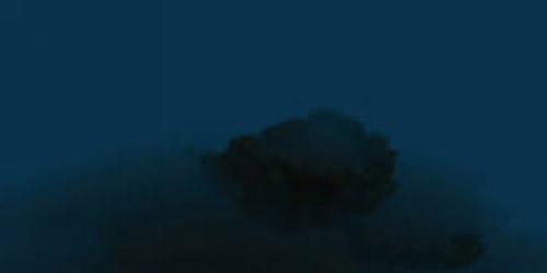 我的世界沉船遗迹位置_我的世界沉船在哪里找