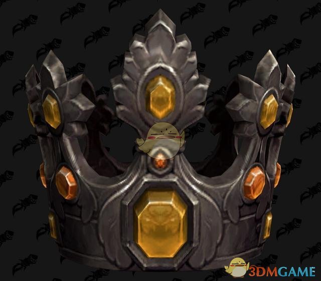 魔兽世界达萨罗之战珠宝王冠宝石_达萨罗宝石怎么拿