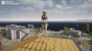 绝地求生爆破专家任务怎么完成12