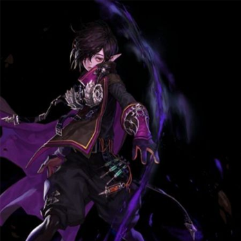 《DNF》混沌行者起源版本加点攻略1