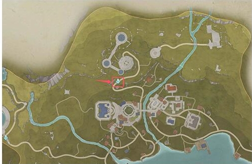 无限暖暖药之味_云无限暖暖