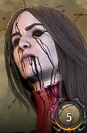 黎明杀机艺术家能力强度介绍点评推荐1