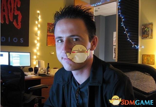 《魔兽世界》达萨罗之战隐藏任务介绍1