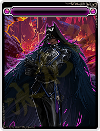 《DNF》放逐者山脉新增附魔卡片汇总2