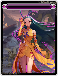 《DNF》放逐者山脉新增附魔卡片汇总4