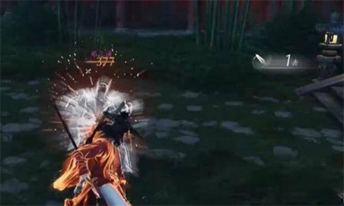 燕云十六声佛灯长明任务攻略7