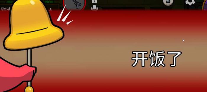 鹅鸭杀一局能开饭几次_鹅能杀几斤肉