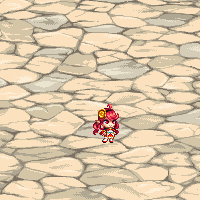 《DNF》女法师二觉宠物外观属性介绍1