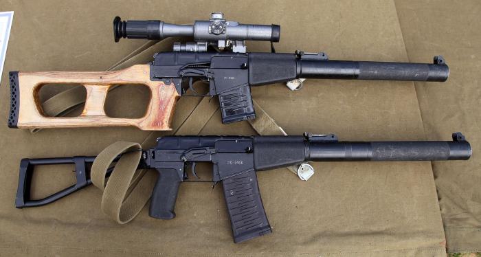 《绝地求生》消音器对拉栓狙影响9