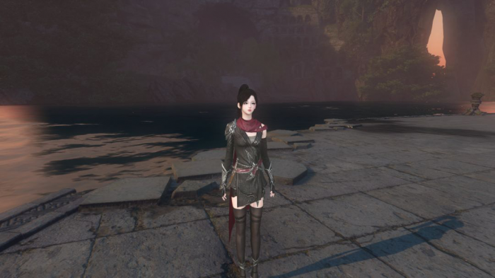 《逆水寒》新千机迷境玩法介绍4