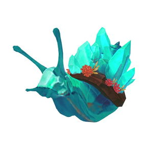 魔兽世界小宠物布鲁力_魔兽世界布鲁泽 魔兽世界小宠物布鲁力_魔兽世界布鲁泽