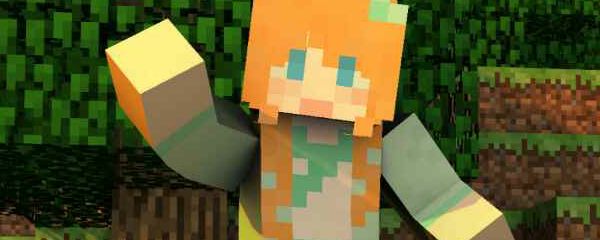 我的世界传送装置_我的世界传送装置有什么用 我的世界传送装置_我的世界传送装置有什么用