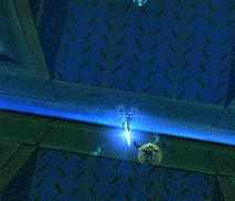 《魔兽世界》M难度纯净圣母攻略2