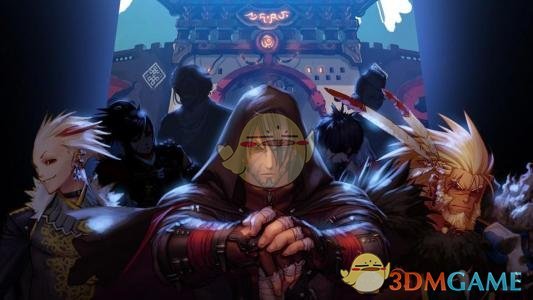 DNF欢乐代币券初始化_dnf的欢乐代币怎么花