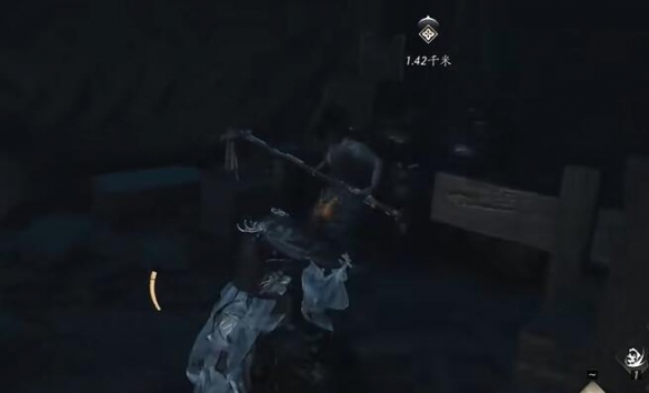 燕云十六声六疾哀鸣任务攻略7