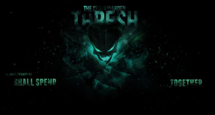 英雄联盟猫咪有什么价值2