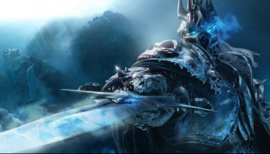 《魔兽世界》母亲之树怀想获取方式1