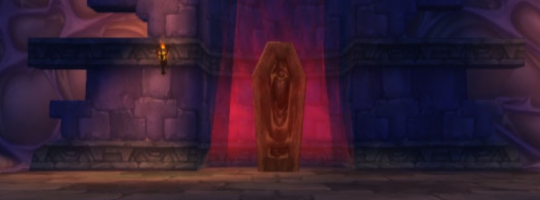 魔兽世界赛季服副本难度系统介绍3