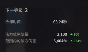 超激斗梦境重火器流枪炮手怎么玩26