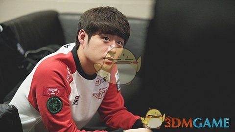 《LOL》前SKTADC选手Bang表示愿意去任何赛区1