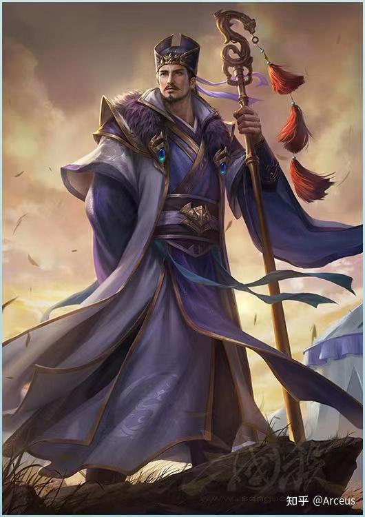 三国杀辛毗技能_三国杀辛毗强度