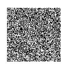 永劫无间胡桃桃雾捏脸二维码介绍2