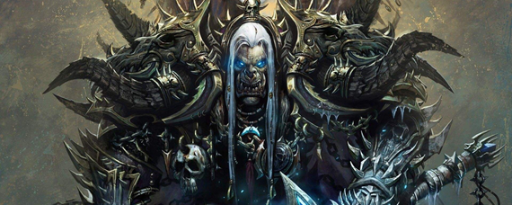 魔兽世界vista_魔兽世界微博