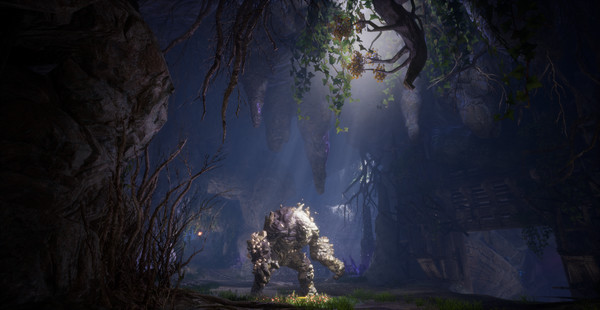 神佑释放狮心狂战_神佑释放雄狮之心加点 神佑释放狮心狂战_神佑释放雄狮之心加点