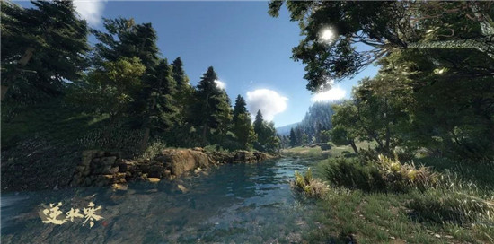 《逆水寒》五声佳酿奇遇任务攻略1